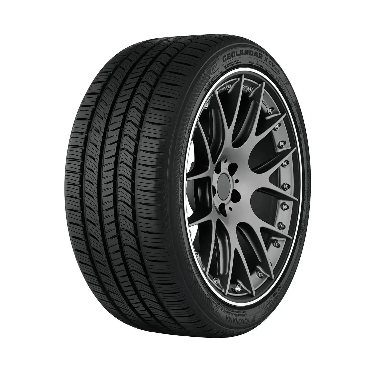 Llanta para auto Hankook Citymaster F30 550R13 para carga ligera