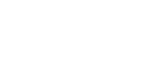 WCheck Motors