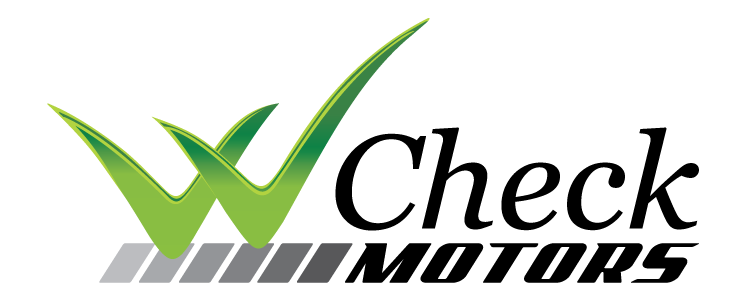 WCheck Motors