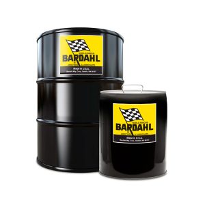 Aditivo para Diésel Bardahl Diesel 2000 5 galones limpia y lubrica inyectores