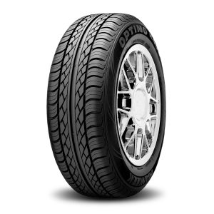 Llanta para auto Hankook Radial RA08 145R13 para carga ligera y uso comercial