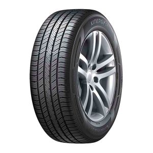 Llanta para auto Hankook Optimo ME02 H429 155/70R12T para autos compactos