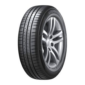 Llanta para auto Hankook Vantra LT RA18 155R13 para vehículos comerciales