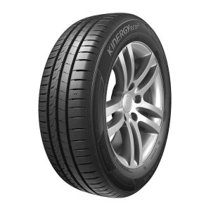 Llanta para auto Hankook Kinergy Eco² K435 165/60R14H para autos compactos y bajo consumo