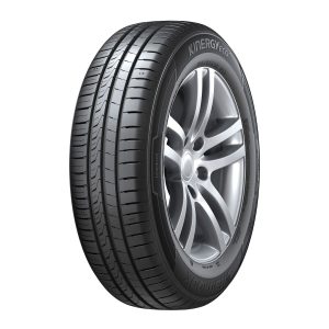 Llanta para auto Hankook Kinergy ST H735 165/70R13T para conducción segura y silenciosa
