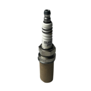 BUJIA BOSCH IRIDIUM FR7SI30 MITSUBISHI COLT PLUS 2005